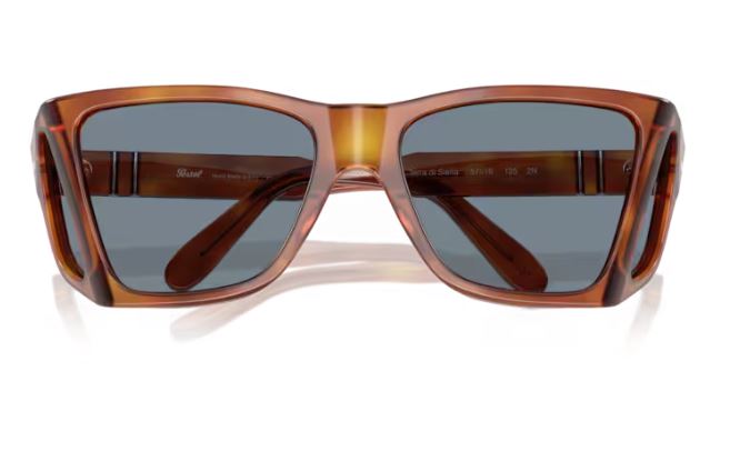 PERSOL PO0009 9656