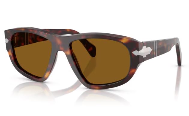 PERSOL PO0050S 2433
