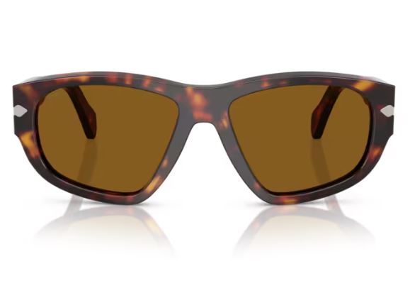 PERSOL PO0050S 2433