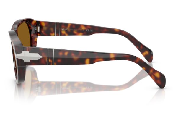 PERSOL PO0050S 2433