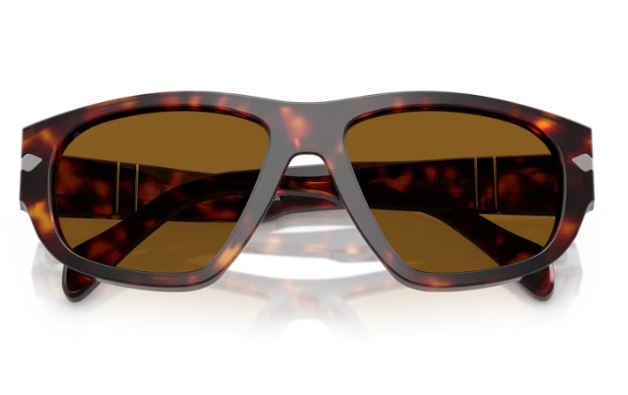 PERSOL PO0050S 2433