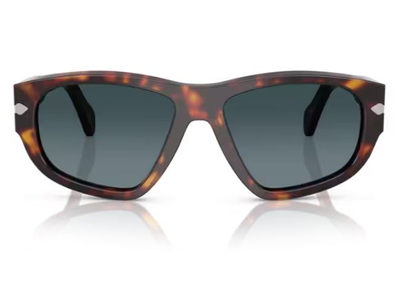 PERSOL PO0050S 24S3