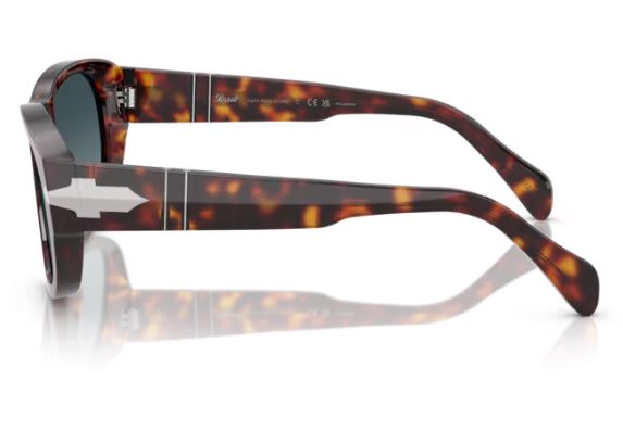 PERSOL PO0050S 24S3
