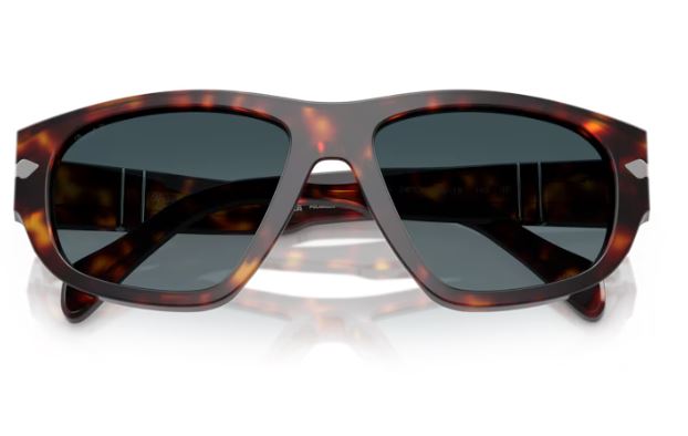 PERSOL PO0050S 24S3