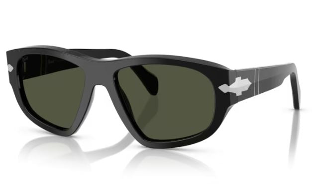 PERSOL PO0050S 9531