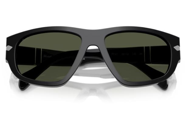 PERSOL PO0050S 9531