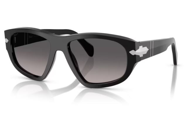 PERSOL PO0050S 95M3