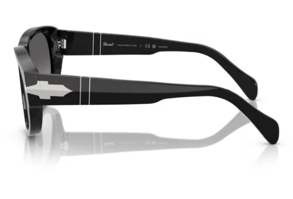 PERSOL PO0050S 95M3