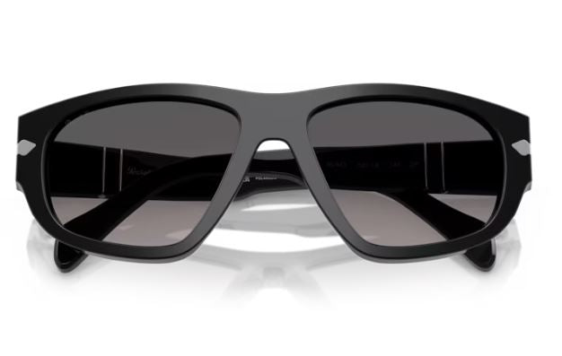 PERSOL PO0050S 95M3