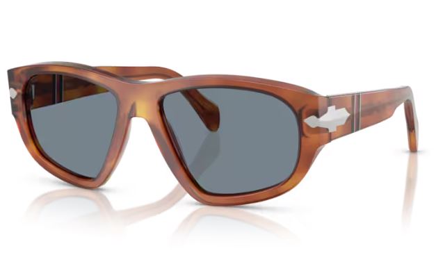 PERSOL PO0050S 9656