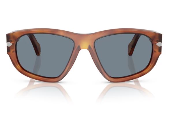 PERSOL PO0050S 9656