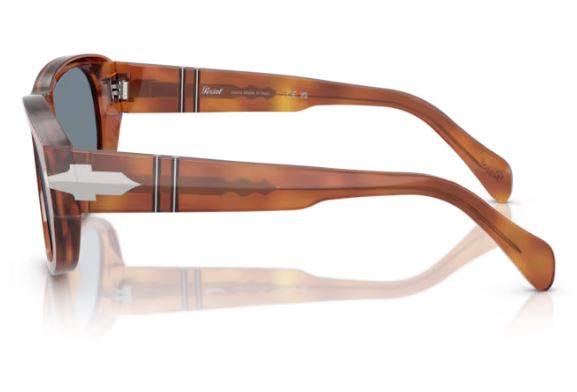 PERSOL PO0050S 9656