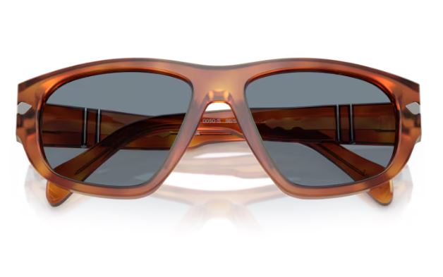 PERSOL PO0050S 9656