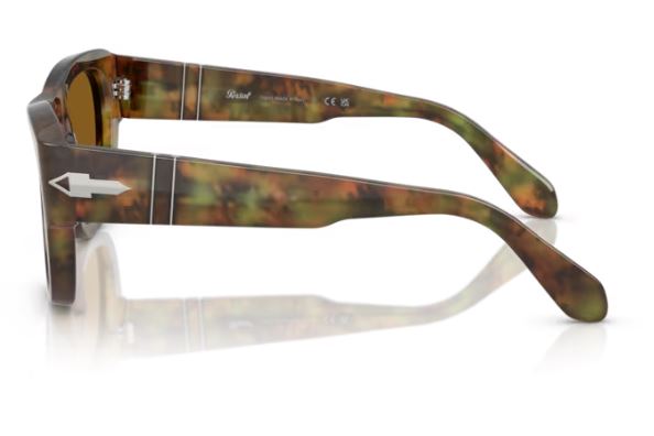 PERSOL PO0054S 10833