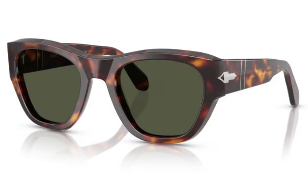 PERSOL PO0054S 2431