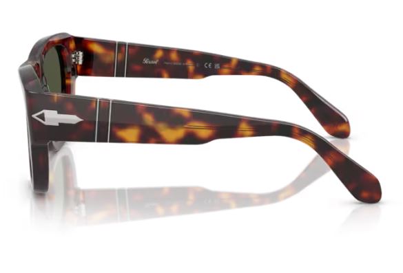 PERSOL PO0054S 2431