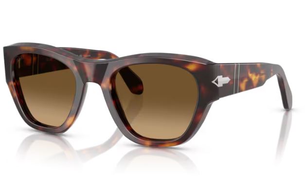 PERSOL PO0054S 24M2