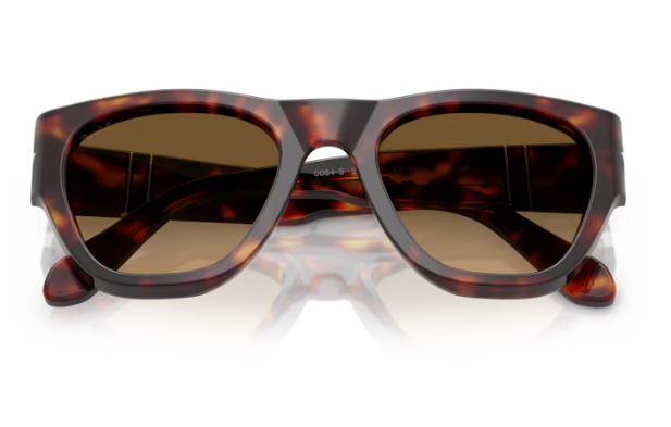 PERSOL PO0054S 24M2
