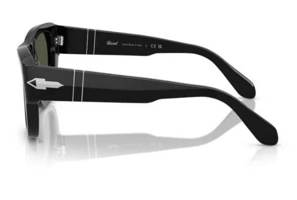 PERSOL PO0054S 9531