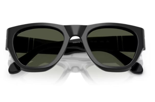 PERSOL PO0054S 9531
