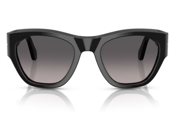 PERSOL PO0054S 95M3