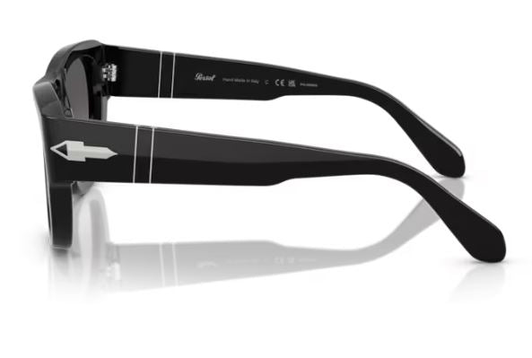 PERSOL PO0054S 95M3