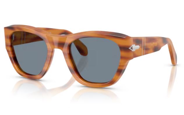 PERSOL PO0054S 96056
