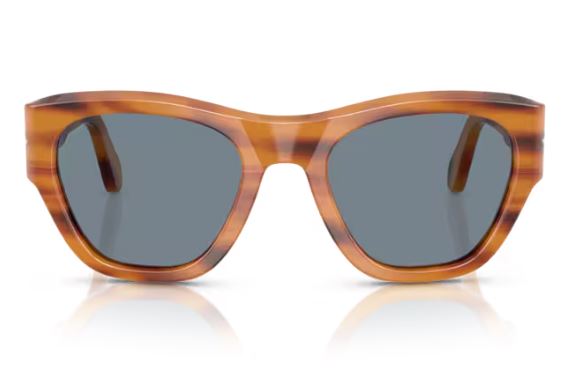 PERSOL PO0054S 96056