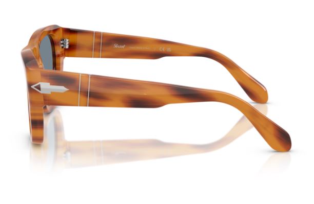 PERSOL PO0054S 96056