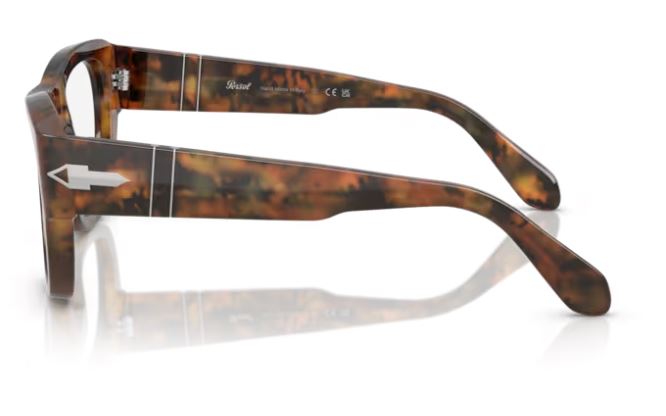 PERSOL PO0054V 108
