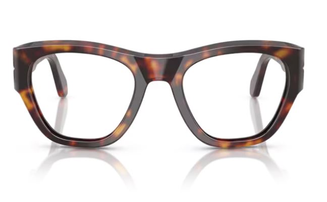 PERSOL PO0054V 24