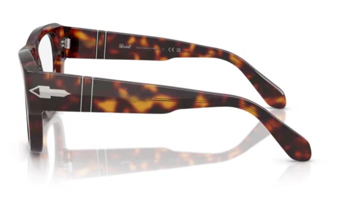 PERSOL PO0054V 24