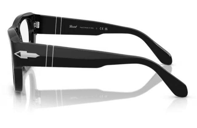 PERSOL PO0054V 95
