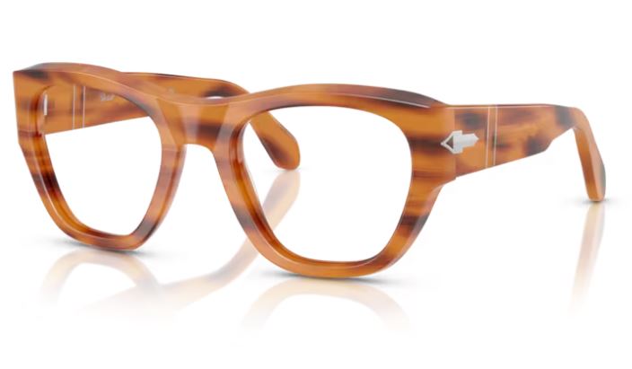 PERSOL PO0054V 960
