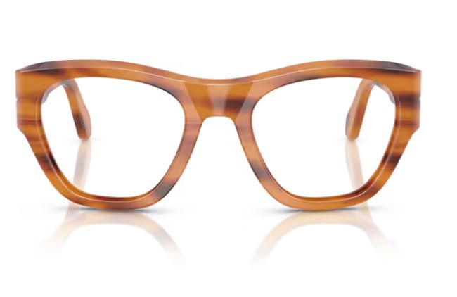 PERSOL PO0054V 960