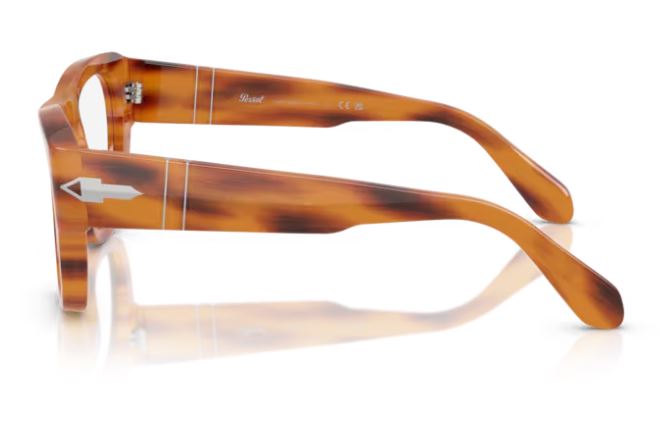PERSOL PO0054V 960