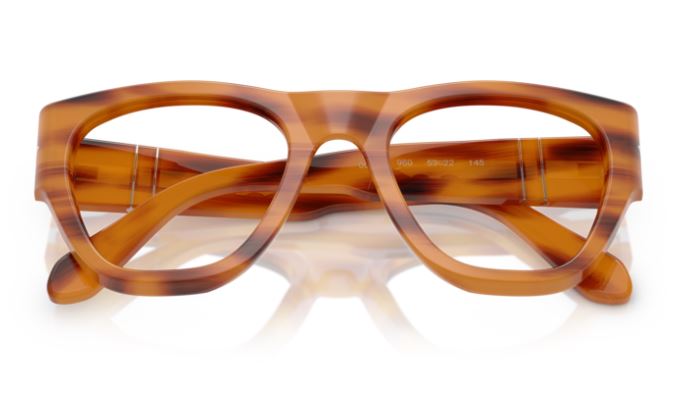 PERSOL PO0054V 960