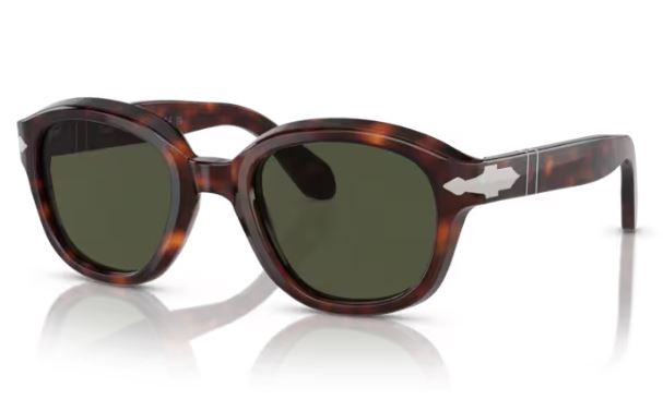 PERSOL PO0060S 2431