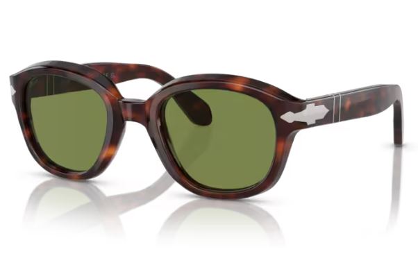 PERSOL PO0060S 244E
