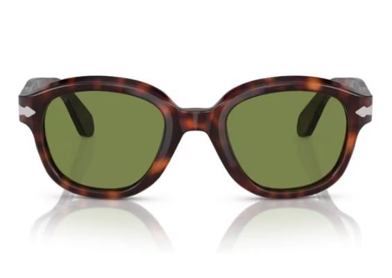 PERSOL PO0060S 244E