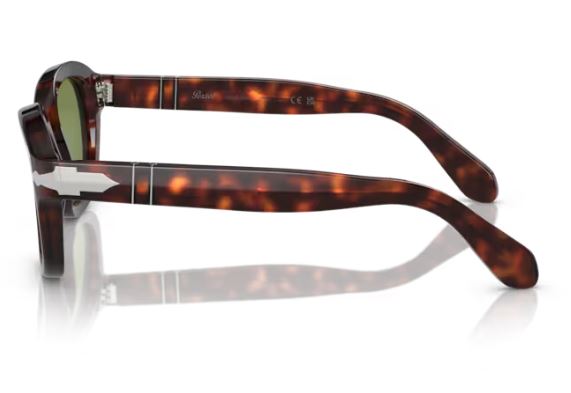 PERSOL PO0060S 244E