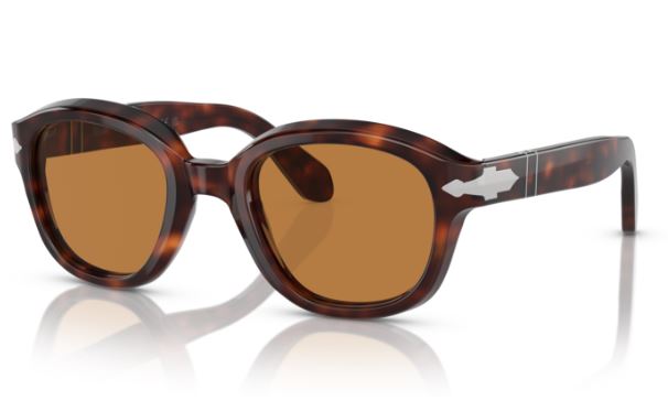 PERSOL PO0060S 2453