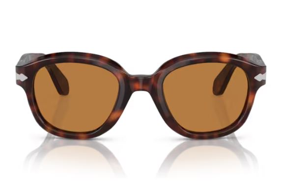 PERSOL PO0060S 2453