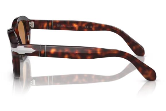 PERSOL PO0060S 2453