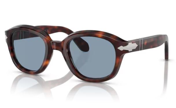PERSOL PO0060S 2456