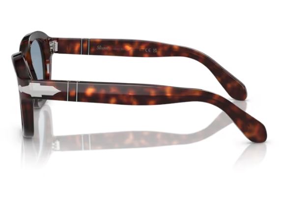 PERSOL PO0060S 2456