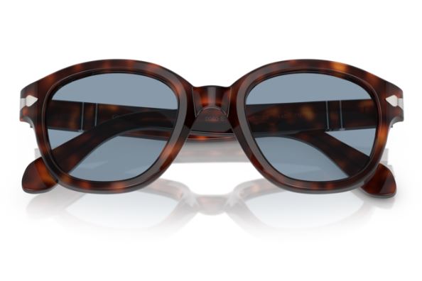 PERSOL PO0060S 2456