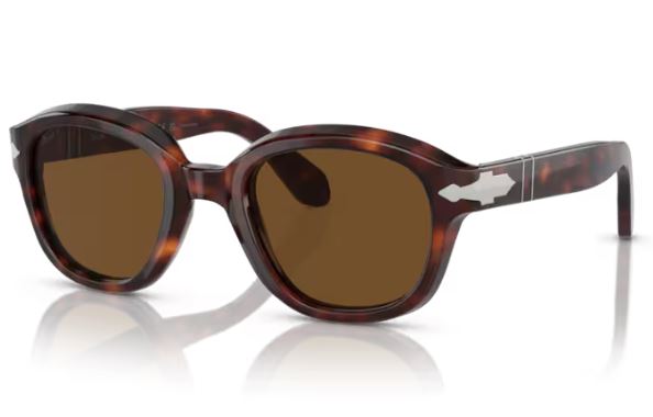 PERSOL PO0060S 2457