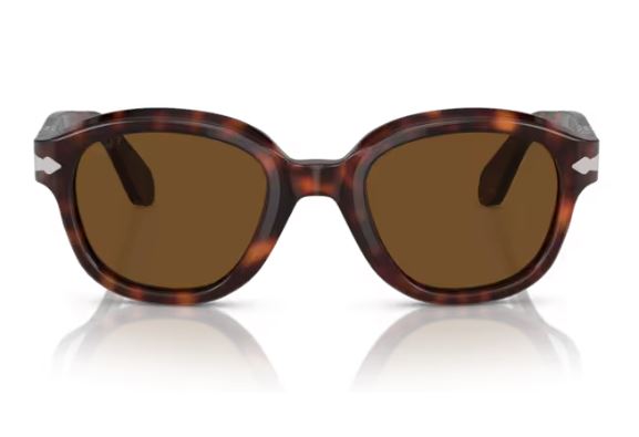 PERSOL PO0060S 2457