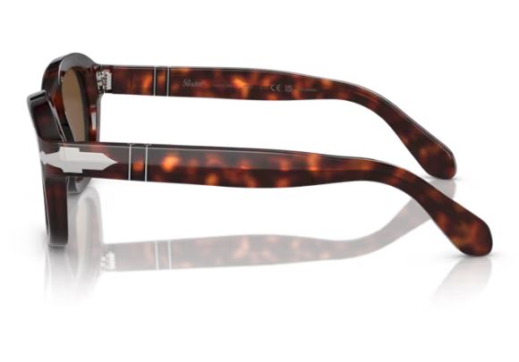PERSOL PO0060S 2457